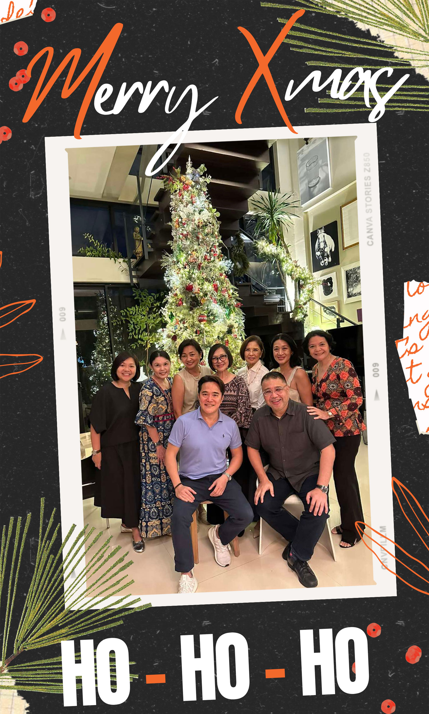 Christmas Get Together 2023 | Philippine Board of Pediatric Dentistry Christmas Get Together 2023 | Philippine Board of Pediatric Dentistry